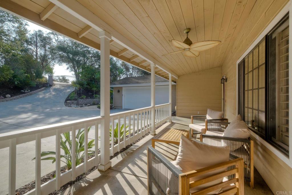 3915 Palomar Drive