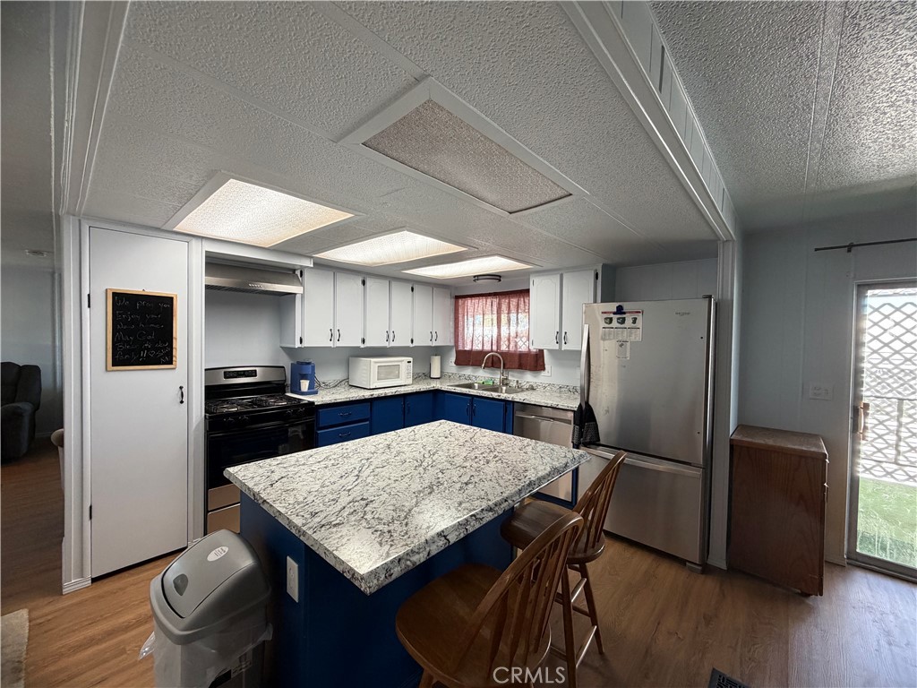 701 Montara Road 223