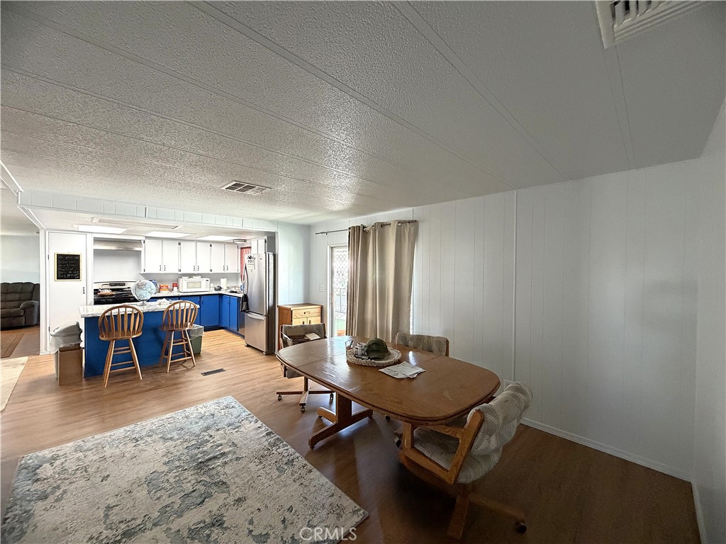 701 Montara Road 223