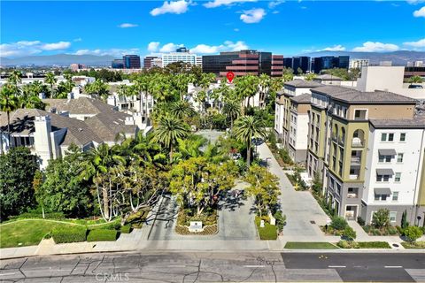 2253 Martin #410 Irvine CA 92612