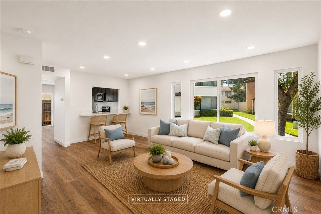 25885 Trabuco 259