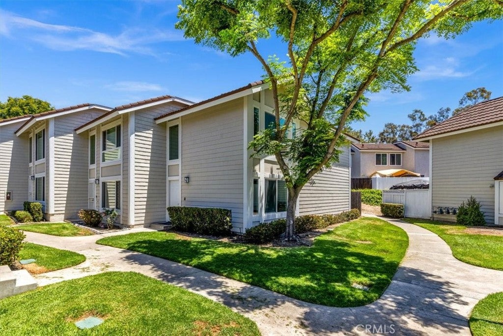 25885 Trabuco RD 259, Lake Forest CA 92630