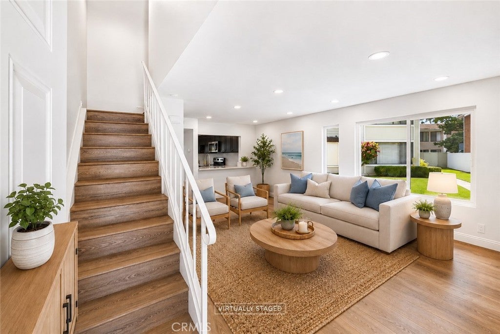 25885 Trabuco 259
