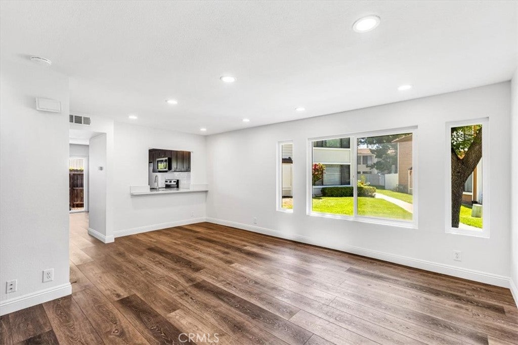 25885 Trabuco 259