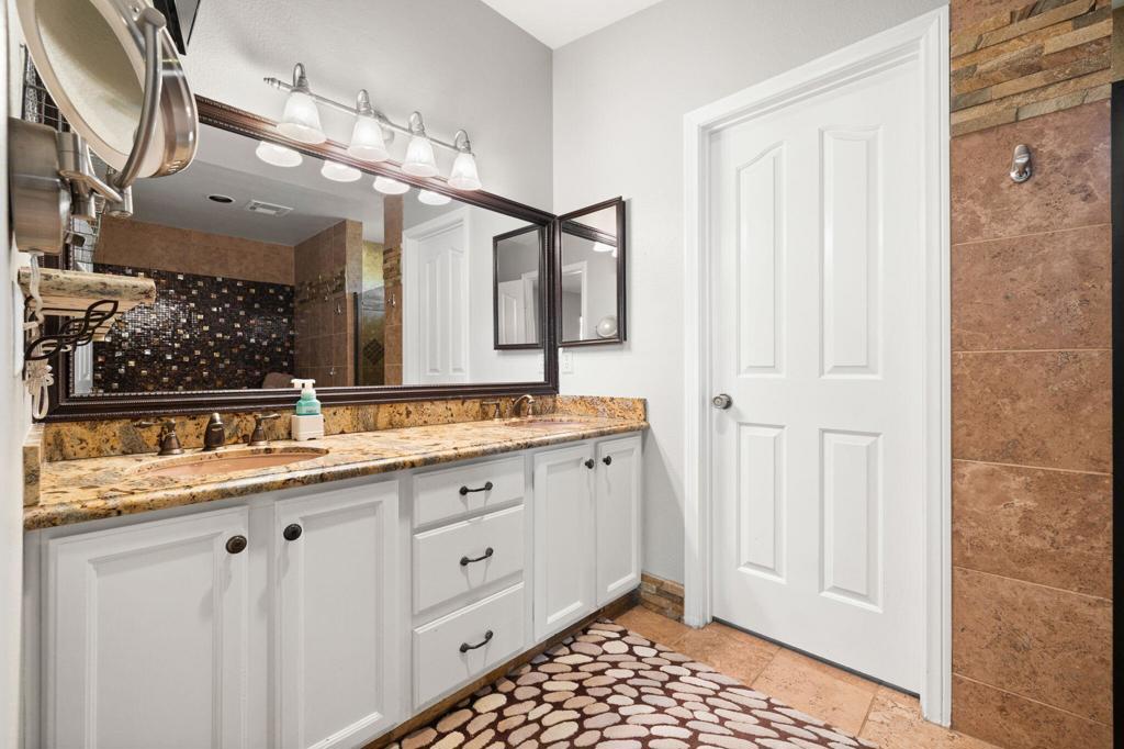 Desert Club Estates - Residential