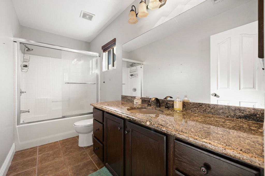 Desert Club Estates - Residential