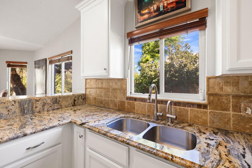 Desert Club Estates - Residential