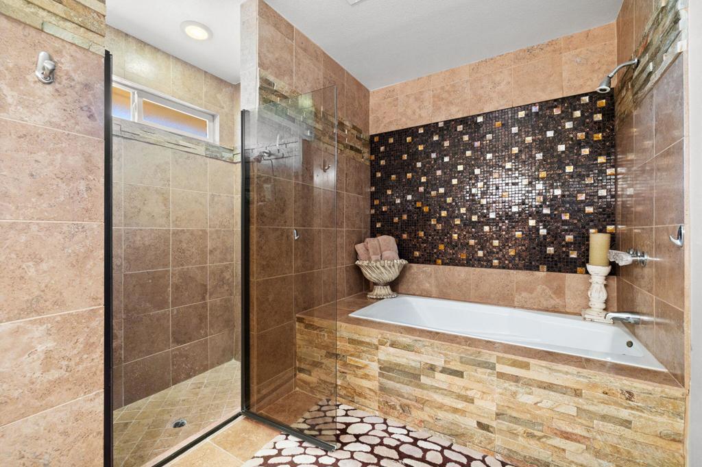 Desert Club Estates - Residential
