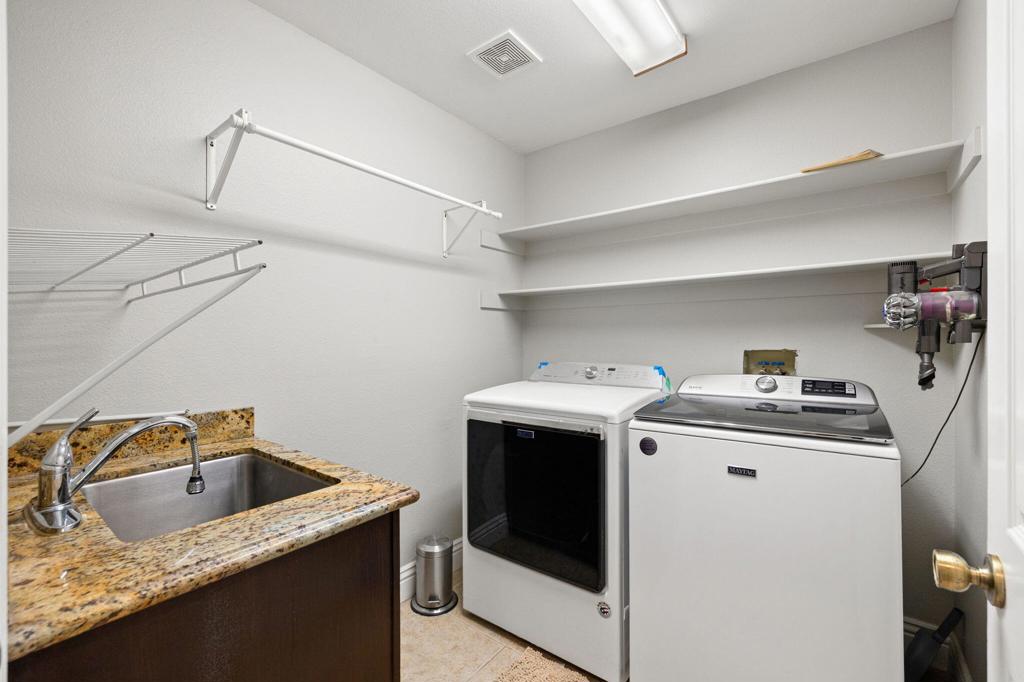 Desert Club Estates - Residential