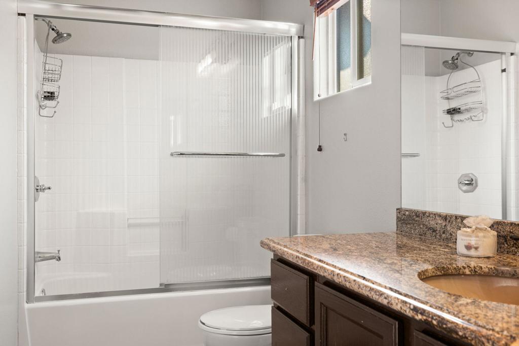 Desert Club Estates - Residential