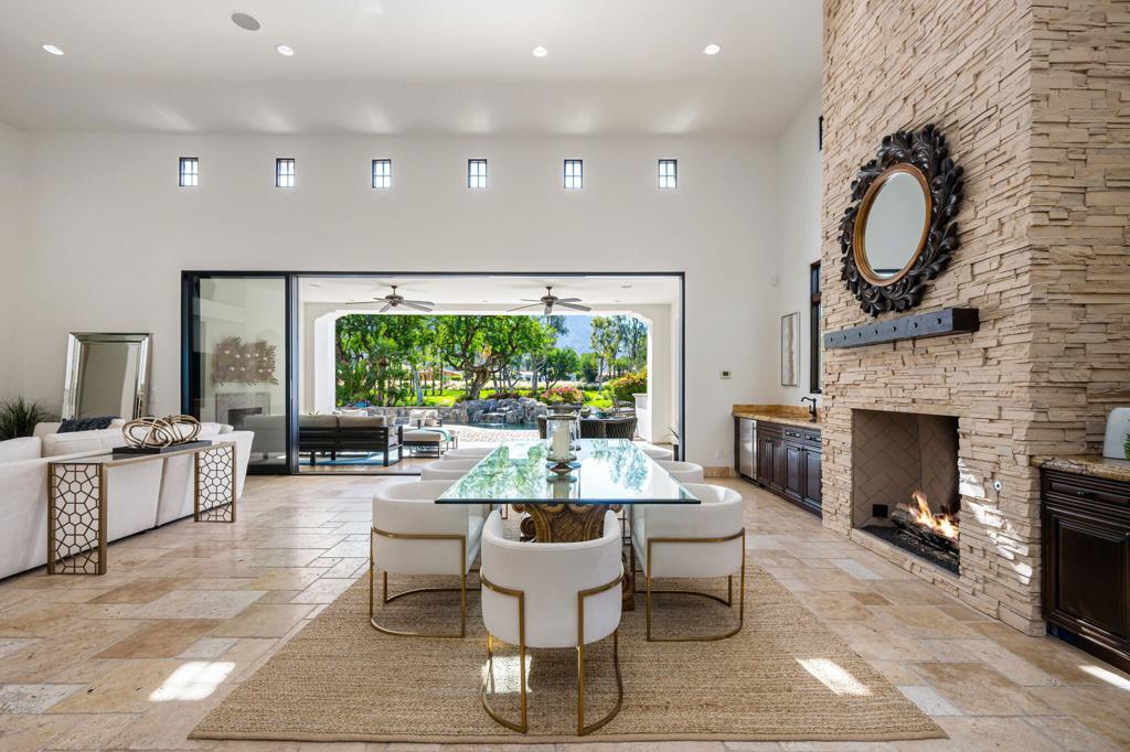 Tradition Golf Club - Residential