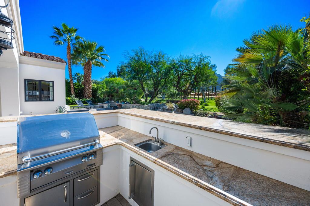 Tradition Golf Club - Residential