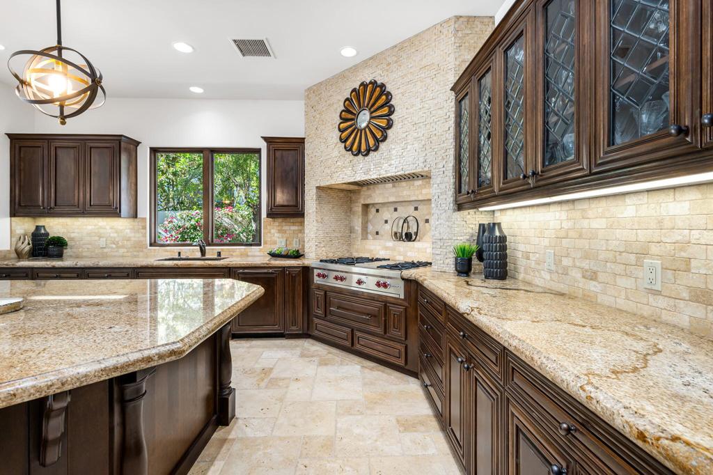 Tradition Golf Club - Residential