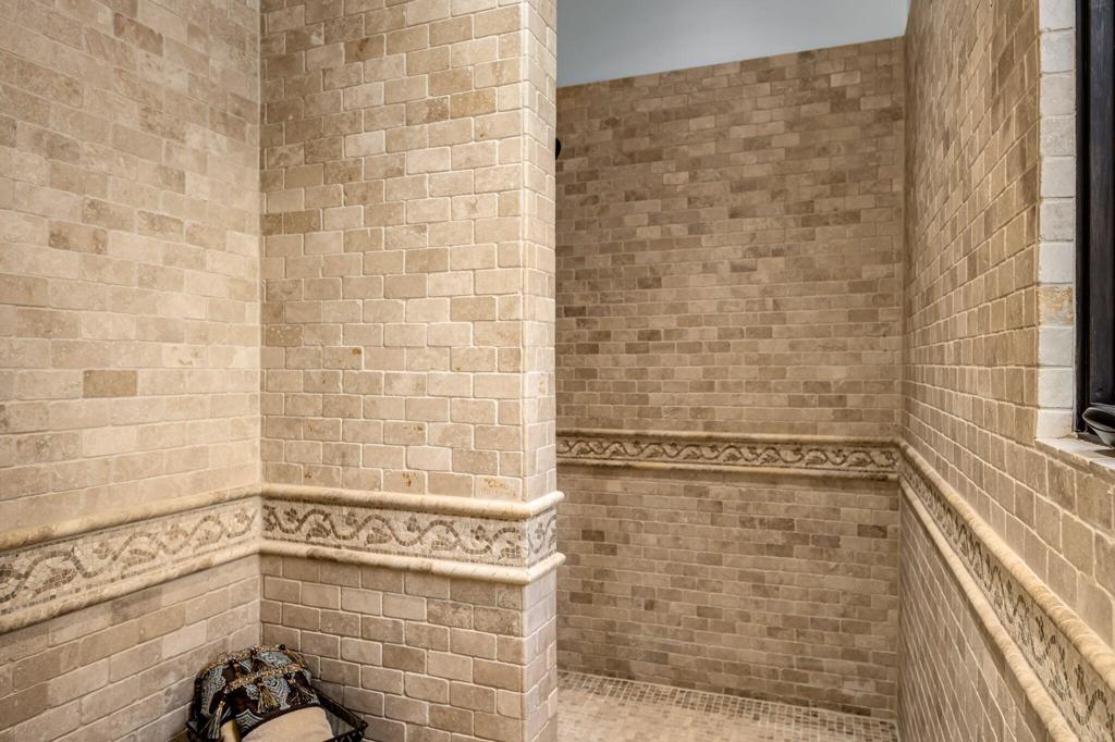 Tradition Golf Club - Residential