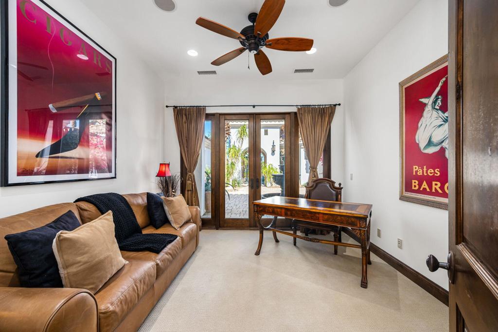 Tradition Golf Club - Residential