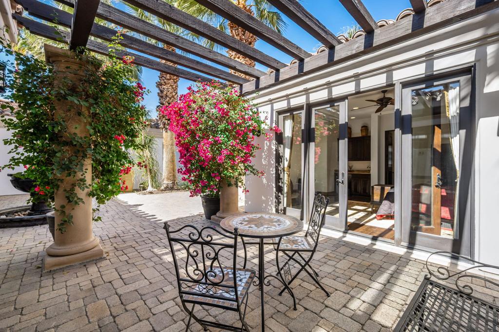 Tradition Golf Club - Residential