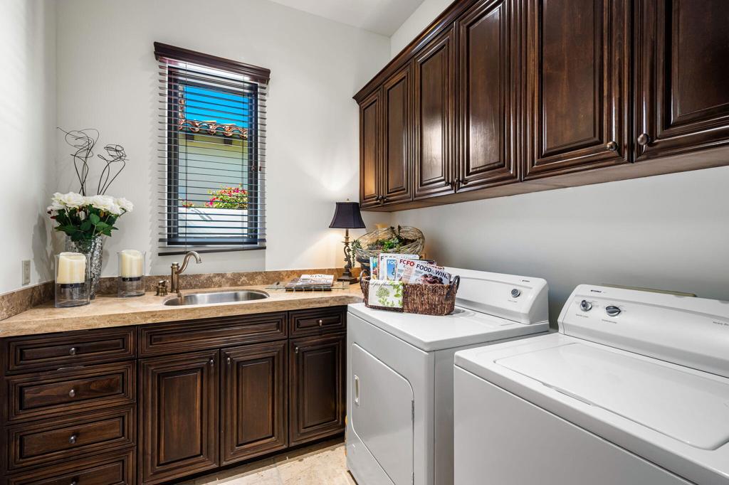 Tradition Golf Club - Residential