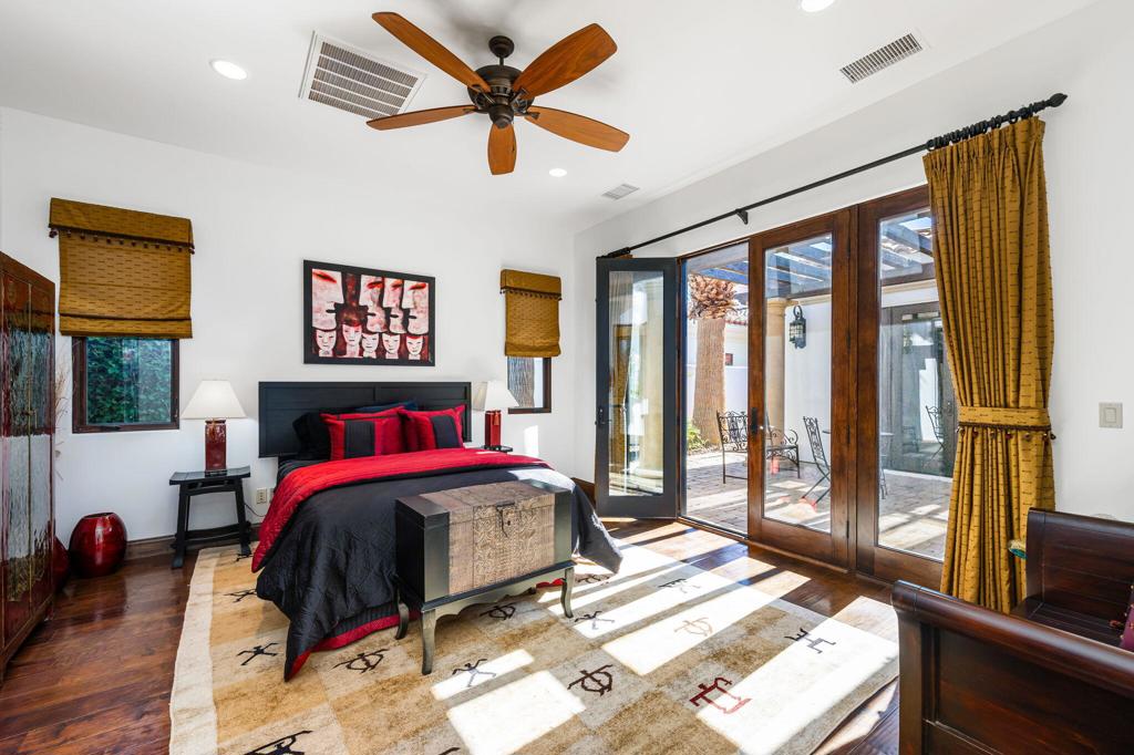 Tradition Golf Club - Residential