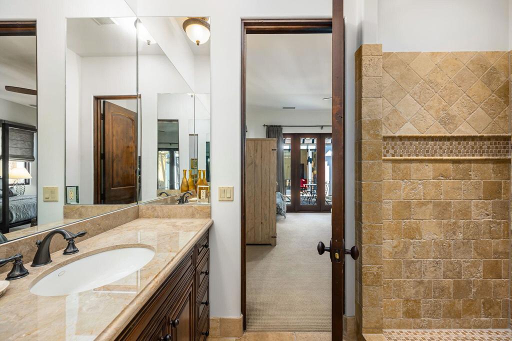 Tradition Golf Club - Residential