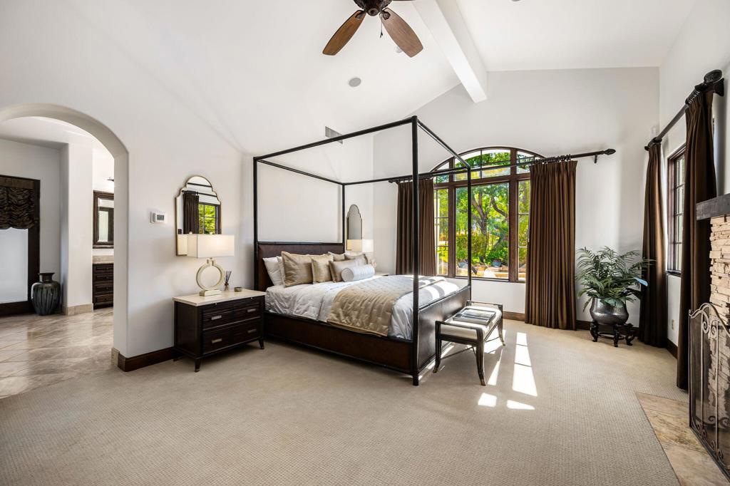 Tradition Golf Club - Residential