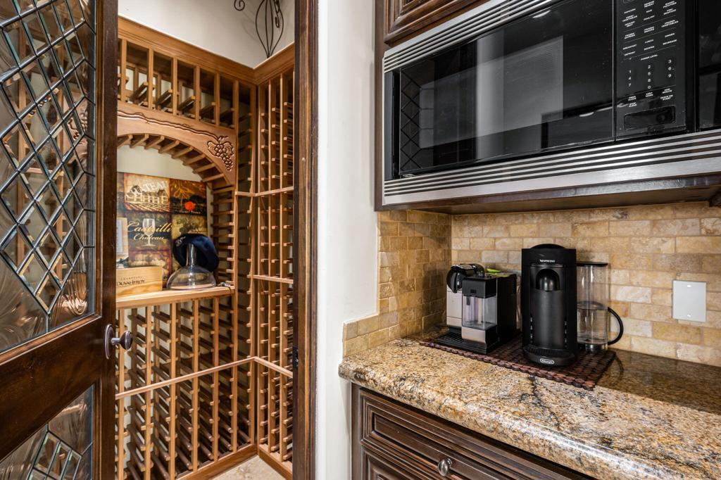 Tradition Golf Club - Residential