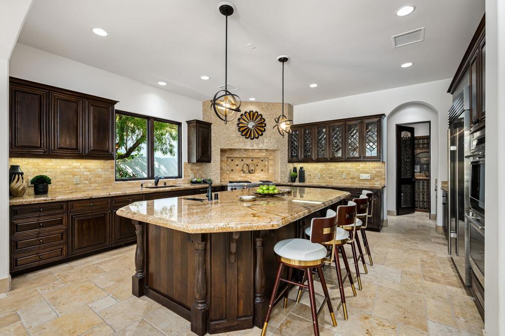 Tradition Golf Club - Residential