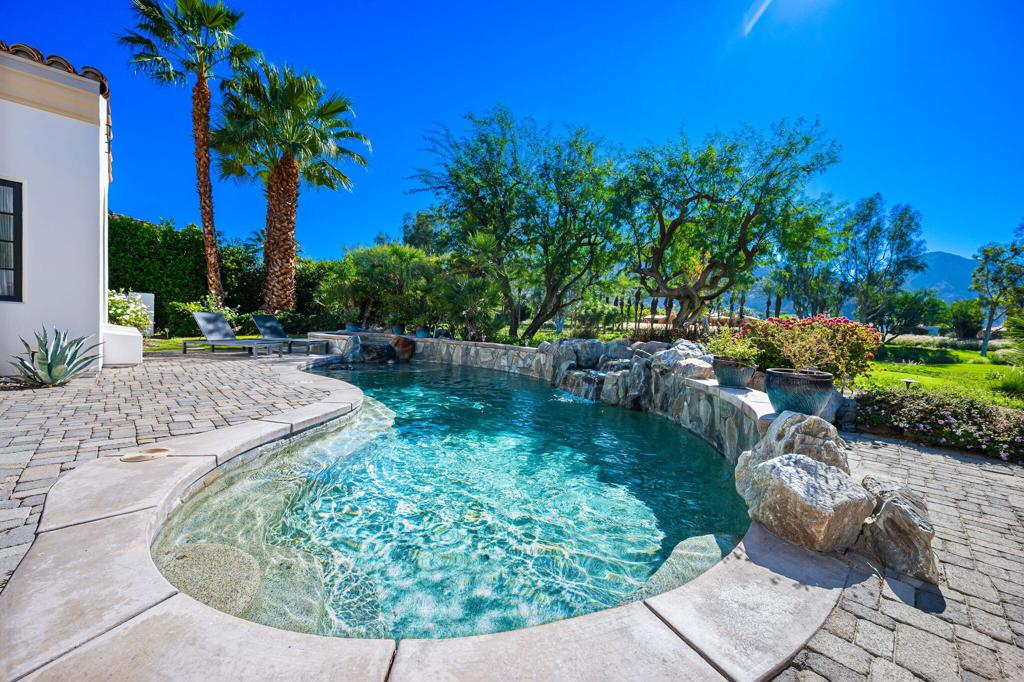 Tradition Golf Club - Residential