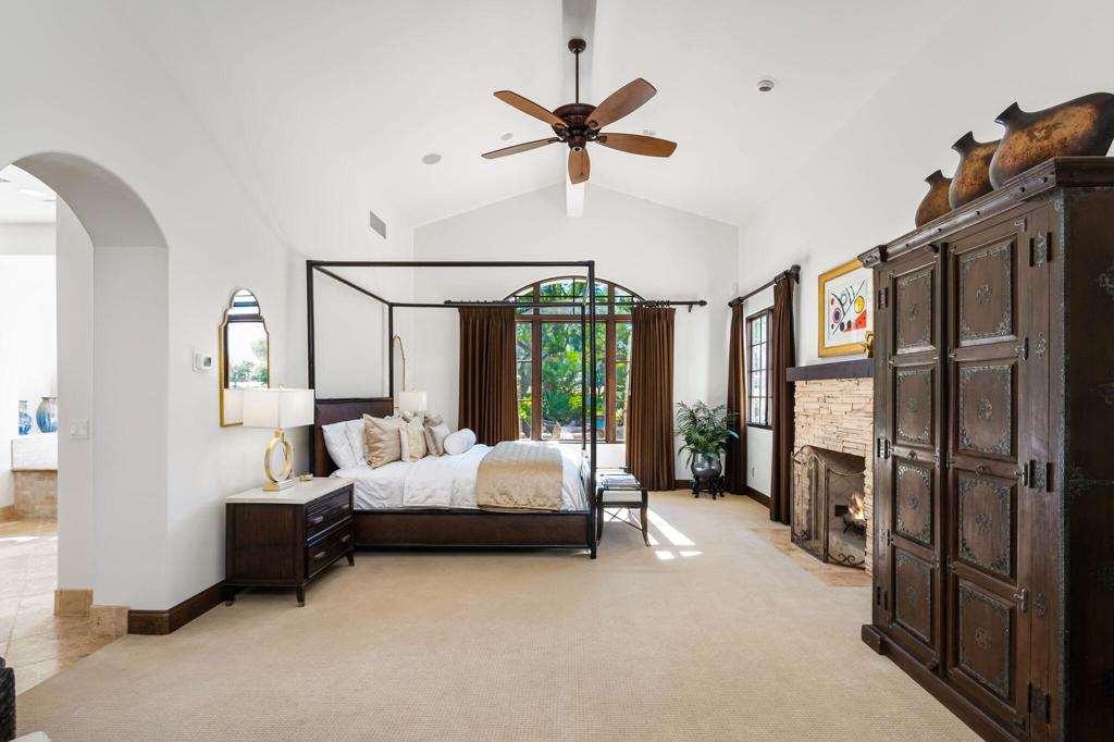 Tradition Golf Club - Residential