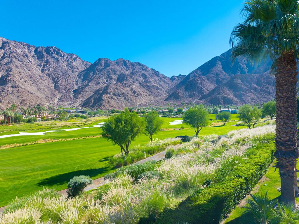 Tradition Golf Club - Residential