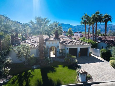 Photo of 78431 Deacon Drive W, La Quinta, CA 92253 (MLS # 219138373DA)