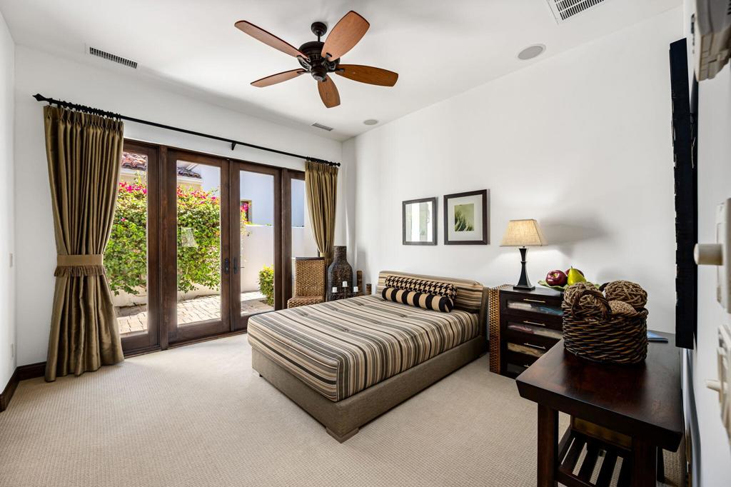 Tradition Golf Club - Residential