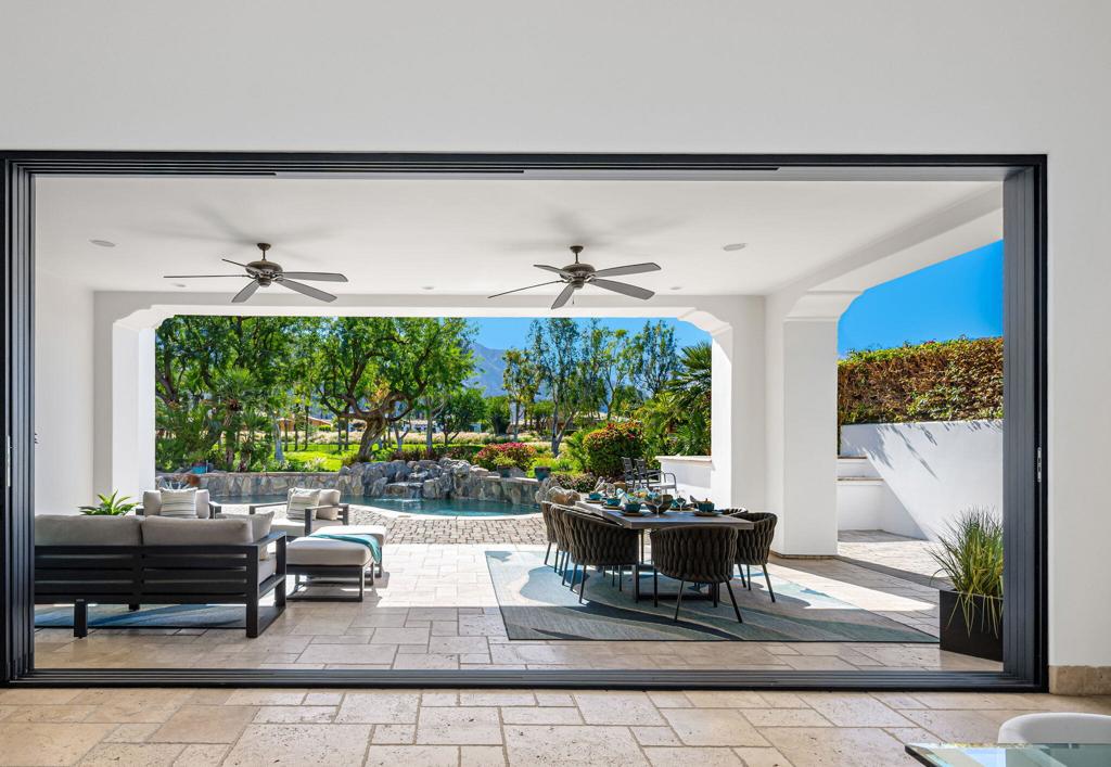 Tradition Golf Club - Residential