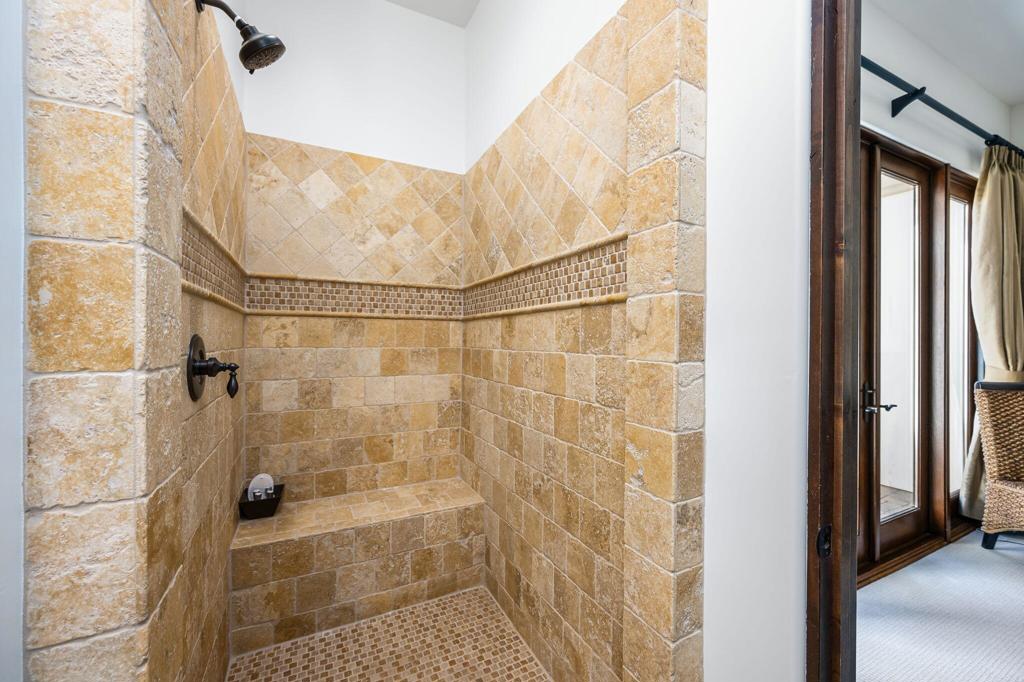 Tradition Golf Club - Residential