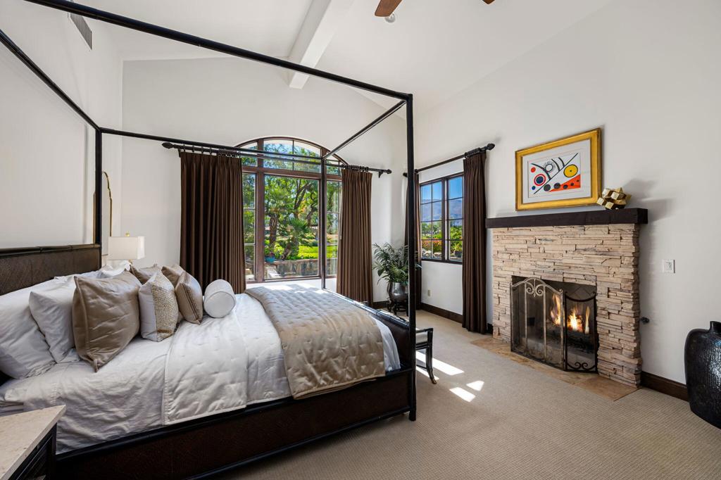 Tradition Golf Club - Residential