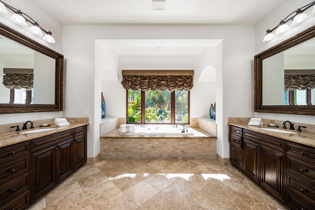 Tradition Golf Club - Residential