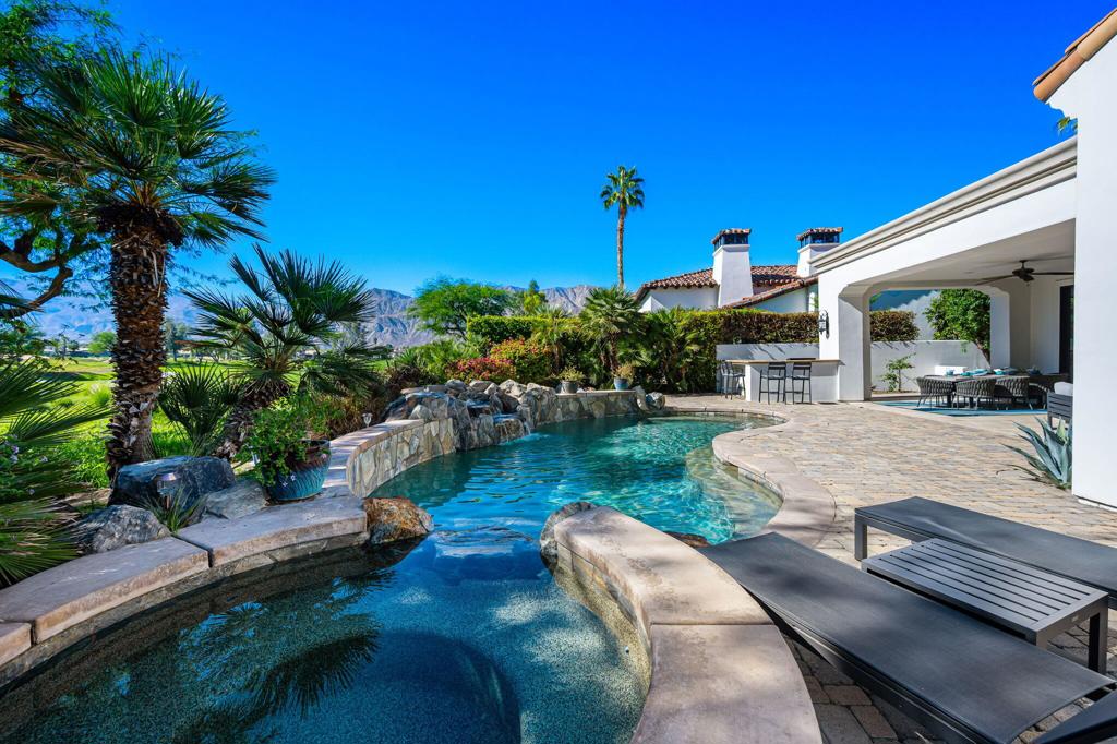 Tradition Golf Club - Residential