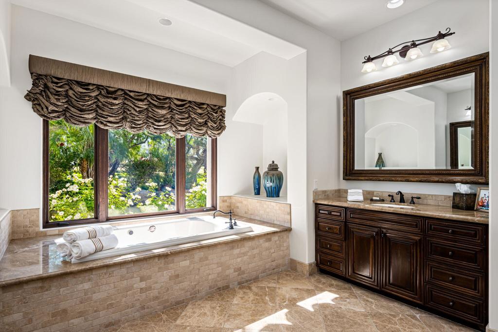 Tradition Golf Club - Residential