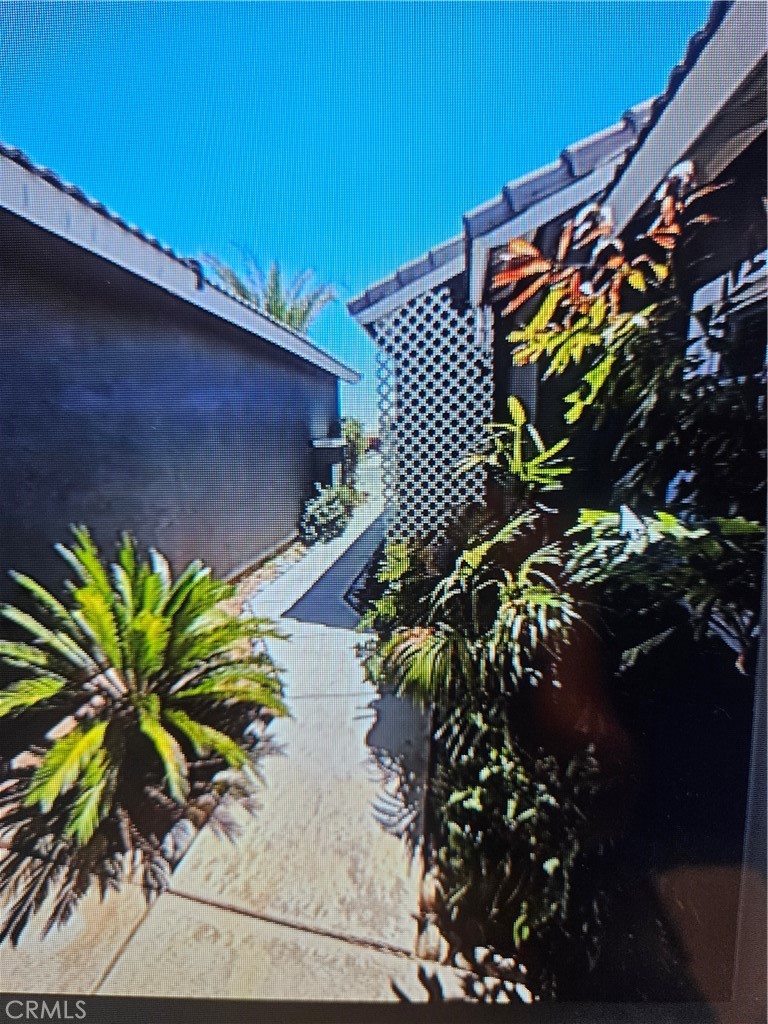 13698 Gateway