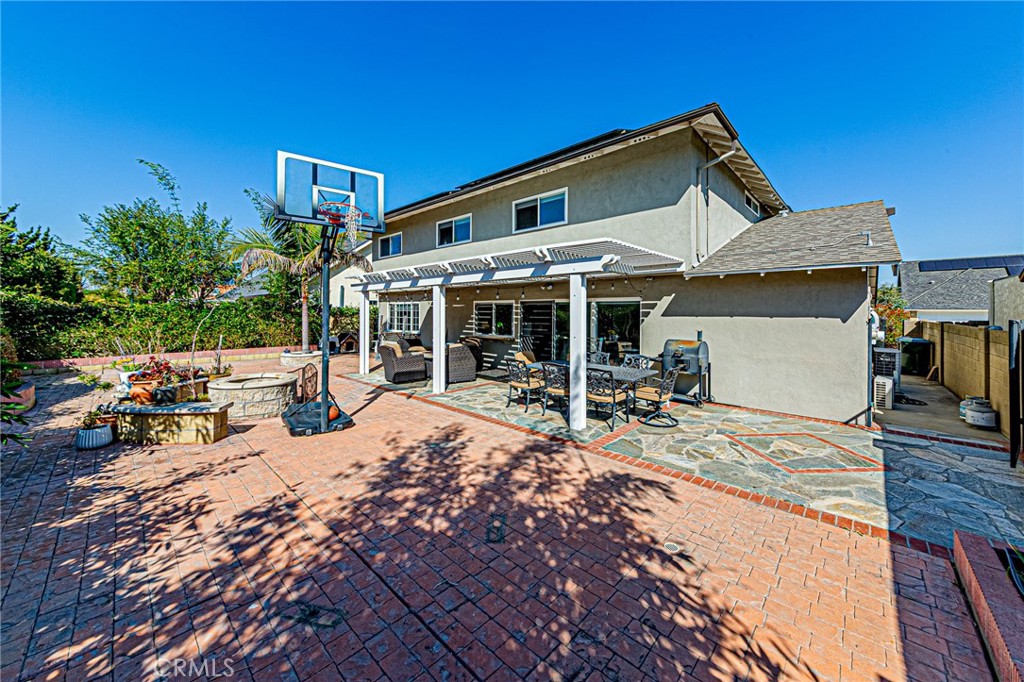 5316 Vista Real