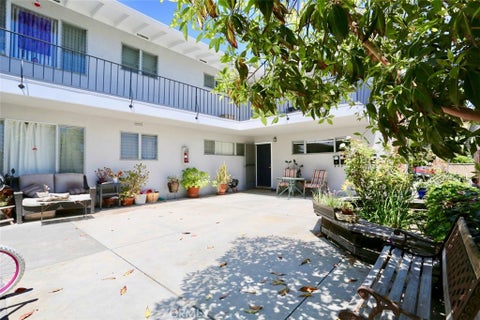 Photo of 291 Cypress Drive #4, Laguna Beach, CA 92651 (MLS # LG26197654)