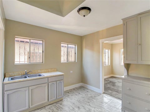 Tiny photo for 3021 5th AVE, Los Angeles, CA 90018 (MLS # SB26158781)