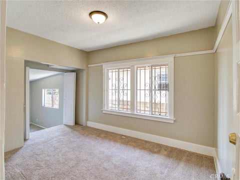 Tiny photo for 3021 5th AVE, Los Angeles, CA 90018 (MLS # SB26158781)