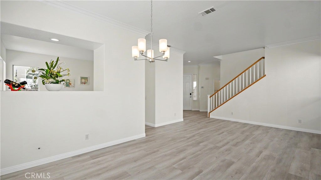 14113 Heathervale