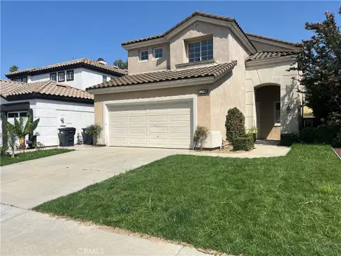 14113 Heathervale Dr, Chino Hills, CA 91709 - MLS#: TR26150327