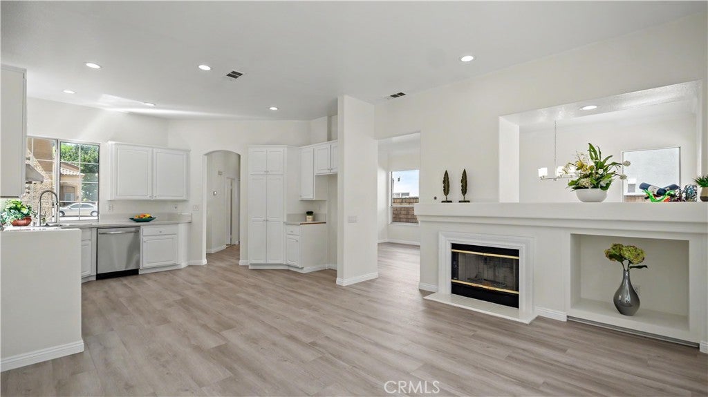 14113 Heathervale DR, Chino Hills CA 91709