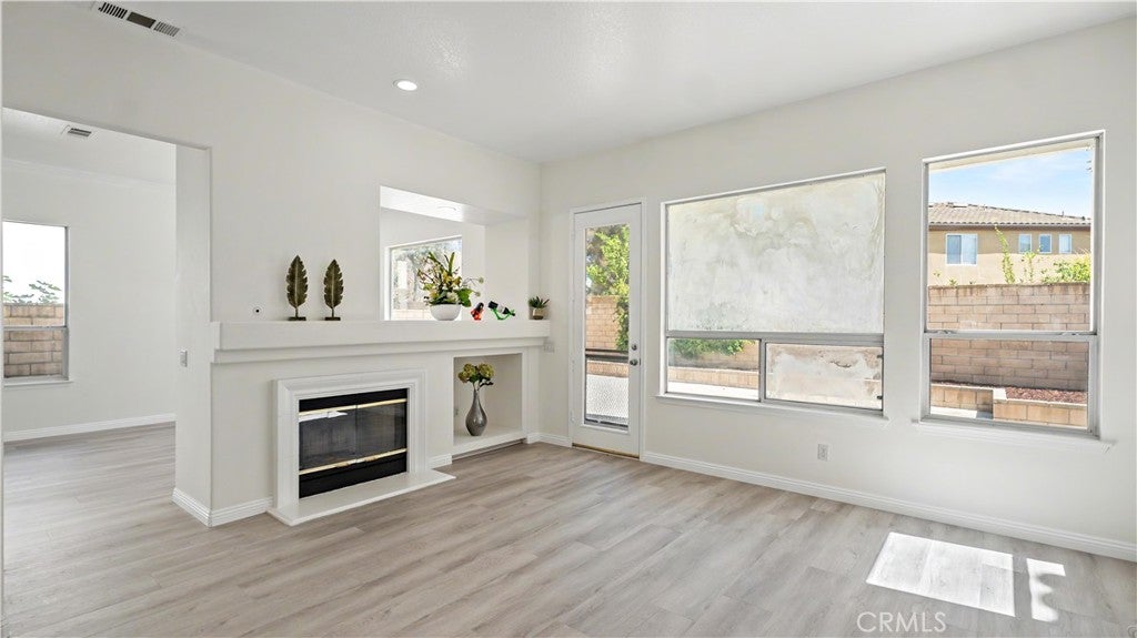 14113 Heathervale