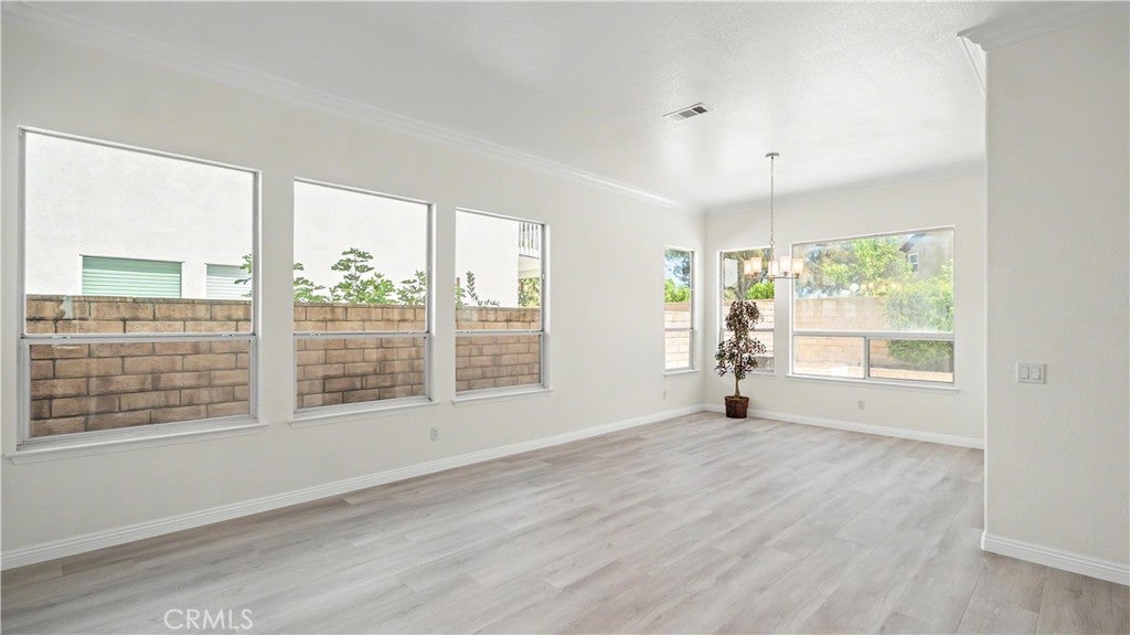 14113 Heathervale
