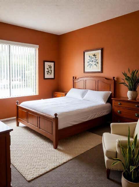 Photo of 285 N Singingwood Street, Orange, CA 92869 (MLS # ML82058877)