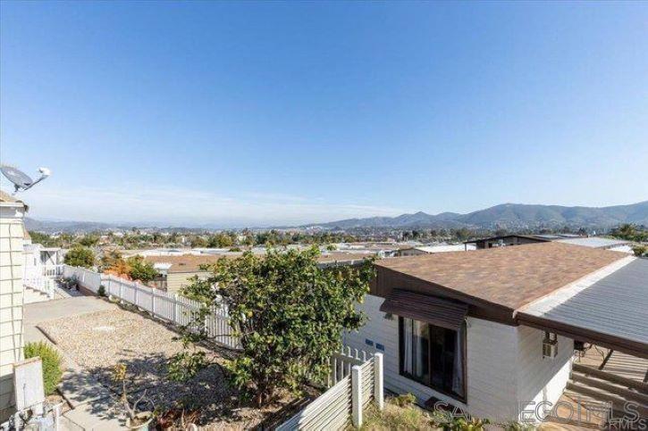 650 S Rancho Santa Fe Rd SPC 332