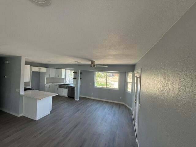 6698 Mesquite Drive